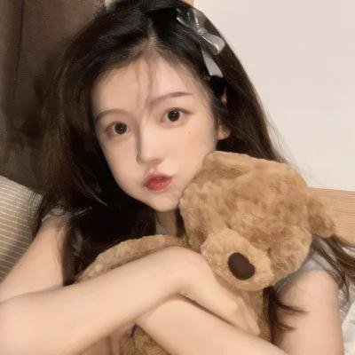 维纳斯的象征