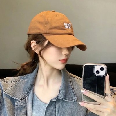 失窃画作的假设