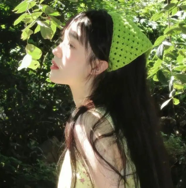 纳米核心