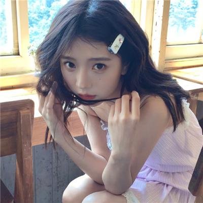 高分热剧