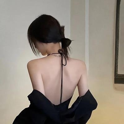 纸之月