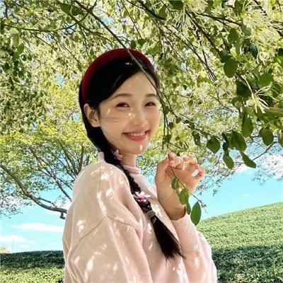 全职法师第六季