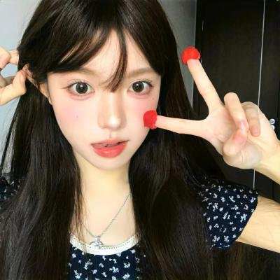 万渣朝凰第五季