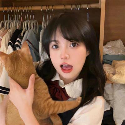 心如潮涌