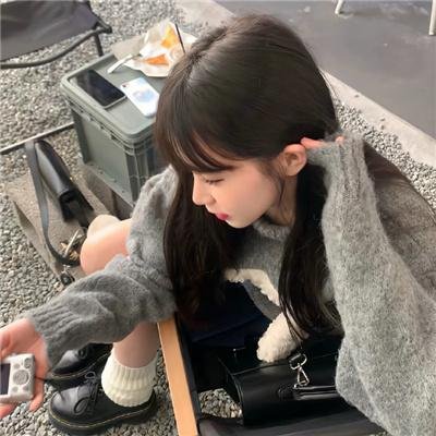 长岛凶宅故事