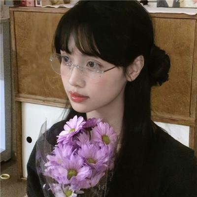 不同的男人
