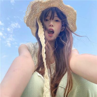黑色直播