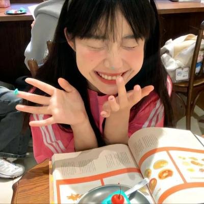 十诫Ⅱ：进退维谷