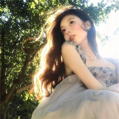爱情情感