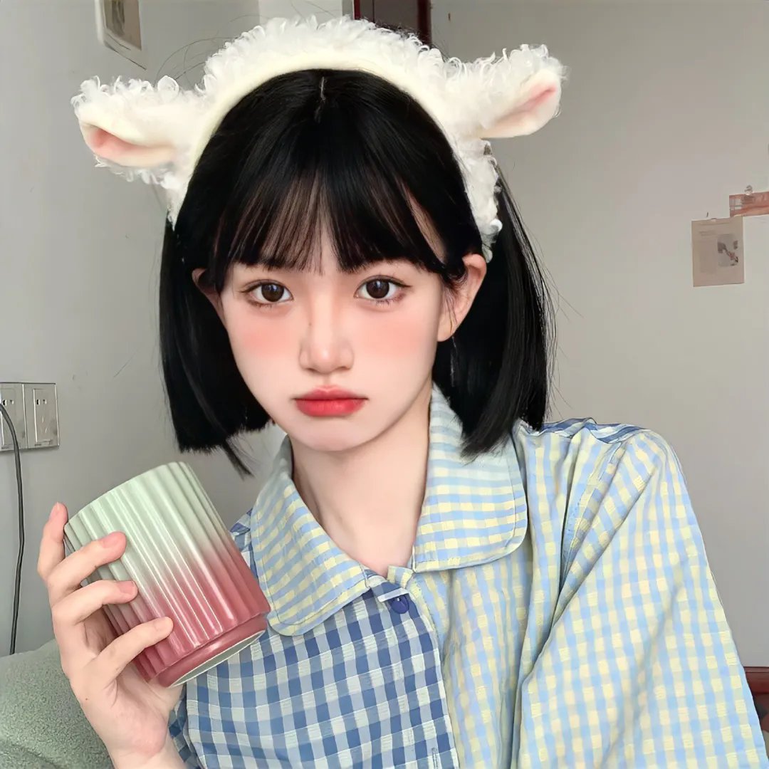李慧娘