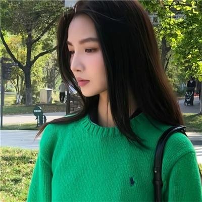 歌愈少女