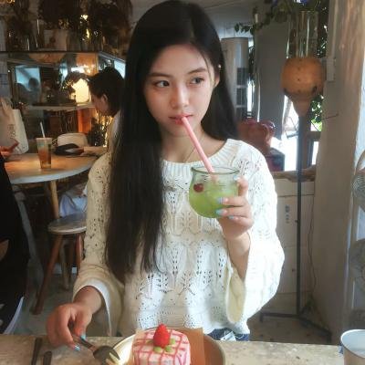 我这一辈子