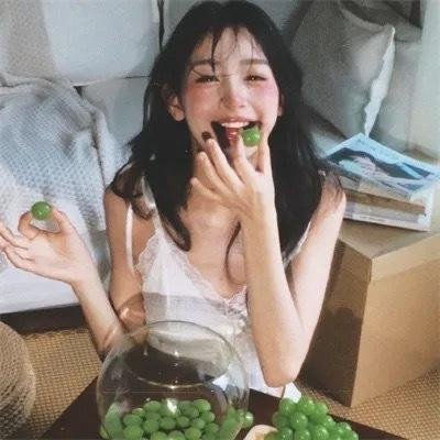 女教皇传