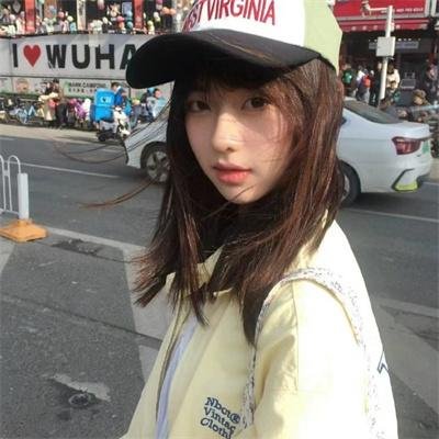 当人心遇上仁心