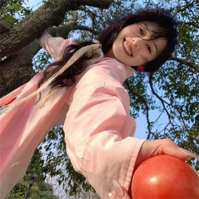 霹雳战士龙