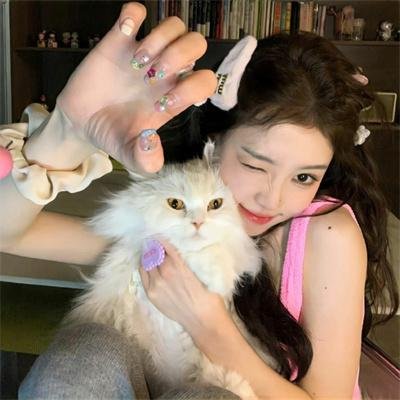 26种新死法