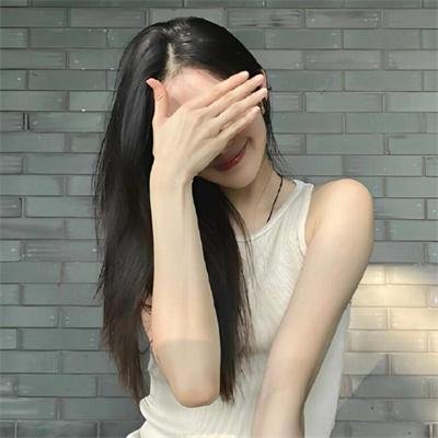 冒冒风险