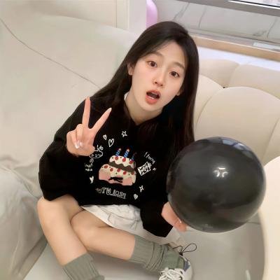 这个警察不太冷