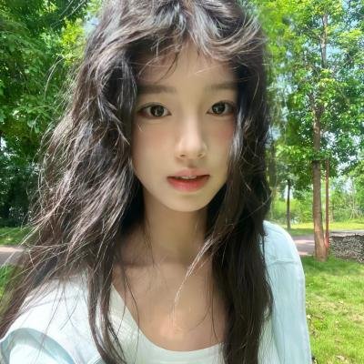 艳曲迷魂