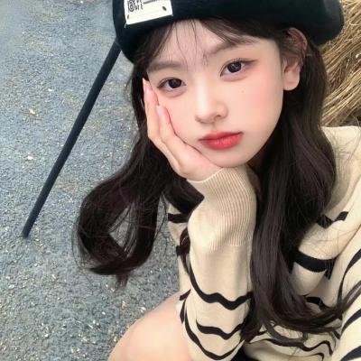 灿烂的外母粤语
