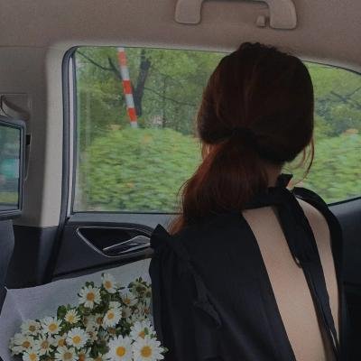 婚前协议