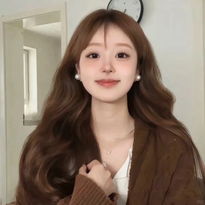 拳王粤语