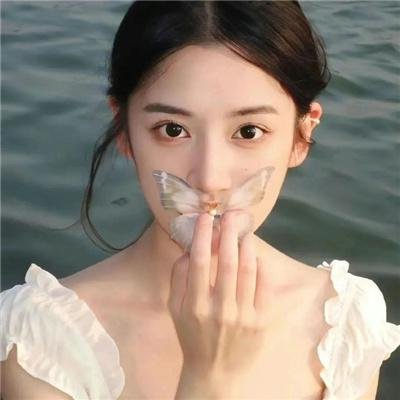 电影眼漫游中国