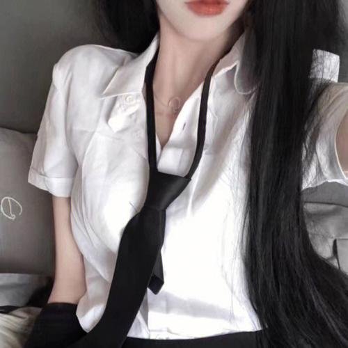 读心者之深海
